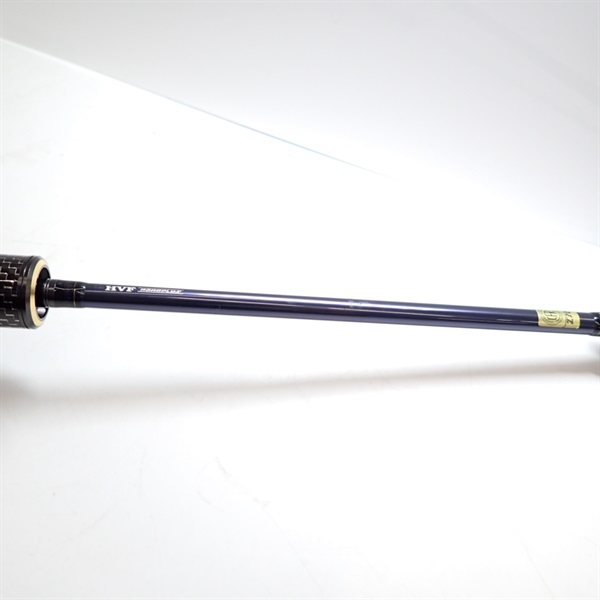 ２１ソルティガ　ＳＬＪ６２ＭＳ－ＳＭＴ